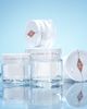 Charlotte Tilbury Charlotte Tilbury Magic Water Cream 30ml-No color - 3