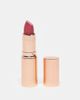Charlotte Tilbury Charlotte Tilbury Matte Revolution - Gracefully Pink - 1