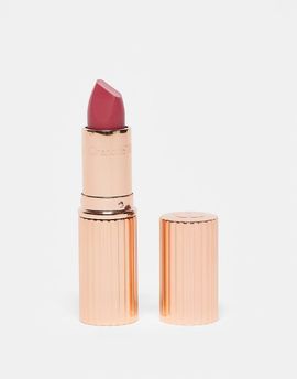 Charlotte Tilbury Charlotte Tilbury Matte Revolution - Gracefully Pink