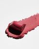 Charlotte Tilbury Charlotte Tilbury Matte Revolution - Gracefully Pink - 2