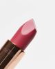 Charlotte Tilbury Charlotte Tilbury Matte Revolution - Gracefully Pink - 3