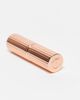 Charlotte Tilbury Charlotte Tilbury Matte Revolution - Gracefully Pink - 4