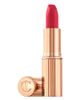 Charlotte Tilbury Charlotte Tilbury Matte Revolution - Lost Cherry-Neutral - 1