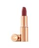 Charlotte Tilbury Charlotte Tilbury Matte Revolution - M.I.Kiss-Red - 1