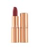 Charlotte Tilbury Charlotte Tilbury Matte Revolution - M.I.Kiss-Red - 2