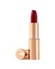 Charlotte Tilbury Charlotte Tilbury Matte Revolution - Red Carpet Red - 1