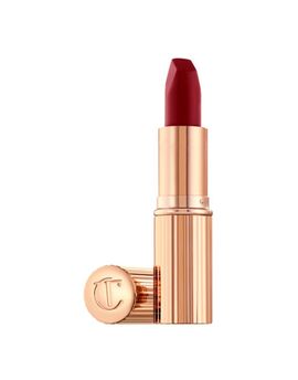 Charlotte Tilbury Charlotte Tilbury Matte Revolution - Red Carpet Red