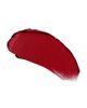 Charlotte Tilbury Charlotte Tilbury Matte Revolution - Red Carpet Red - 2