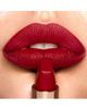 Charlotte Tilbury Charlotte Tilbury Matte Revolution - Red Carpet Red - 3