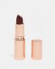 Charlotte Tilbury Charlotte Tilbury Matte Revolution - So 90s-Red - 1