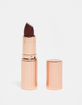 Charlotte Tilbury Charlotte Tilbury Matte Revolution - So 90s-Red
