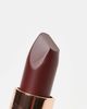 Charlotte Tilbury Charlotte Tilbury Matte Revolution - So 90s-Red - 2