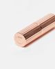 Charlotte Tilbury Charlotte Tilbury Matte Revolution - So 90s-Red - 3