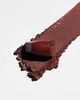 Charlotte Tilbury Charlotte Tilbury Matte Revolution - So 90s-Red - 4