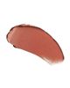 Charlotte Tilbury Charlotte Tilbury Matte Revolution - Very Victoria-Neutral - 2