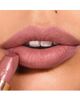 Charlotte Tilbury Charlotte Tilbury Matte Revolution - Very Victoria-Neutral - 3