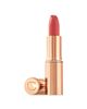 Charlotte Tilbury Charlotte Tilbury Matte Revolution Lipstick - Sexy Sienna-Neutral - 1