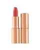 Charlotte Tilbury Charlotte Tilbury Matte Revolution Lipstick - Sexy Sienna-Neutral - 2