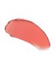 Charlotte Tilbury Charlotte Tilbury Matte Revolution Lipstick - Sexy Sienna-Neutral - 3