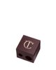 Charlotte Tilbury Charlotte Tilbury Pencil Sharpener-No color - 1