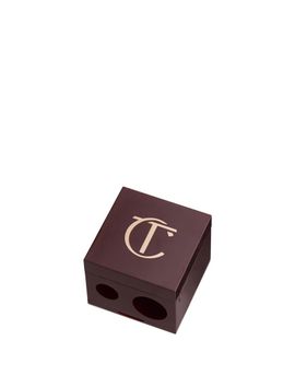Charlotte Tilbury Charlotte Tilbury Pencil Sharpener-No color