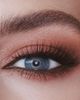 Charlotte Tilbury Charlotte Tilbury Pencil Sharpener-No color - 2