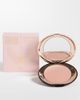 Charlotte Tilbury Charlotte Tilbury Pillow Talk Airbrush Flawless Blush Blur - Naughty Talk-pink - 1