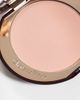 Charlotte Tilbury Charlotte Tilbury Pillow Talk Airbrush Flawless Blush Blur - Naughty Talk-pink - 2