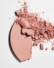 Charlotte Tilbury Charlotte Tilbury Pillow Talk Airbrush Flawless Blush Blur - Naughty Talk-pink - 4