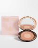 Charlotte Tilbury Charlotte Tilbury Pillow Talk Airbrush Flawless Blush Blur - Pillow Talk-pink - 1