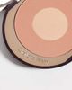 Charlotte Tilbury Charlotte Tilbury Pillow Talk Airbrush Flawless Blush Blur - Pillow Talk-pink - 2