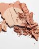 Charlotte Tilbury Charlotte Tilbury Pillow Talk Airbrush Flawless Blush Blur - Pillow Talk-pink - 3
