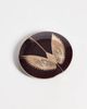 Charlotte Tilbury Charlotte Tilbury Pillow Talk Airbrush Flawless Blush Blur - Pillow Talk-pink - 4