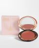 Charlotte Tilbury Charlotte Tilbury Pillow Talk Airbrush Flawless Blush Blur - Pillow Talk Dreams-pink - 1