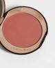 Charlotte Tilbury Charlotte Tilbury Pillow Talk Airbrush Flawless Blush Blur - Pillow Talk Dreams-pink - 2
