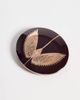 Charlotte Tilbury Charlotte Tilbury Pillow Talk Airbrush Flawless Blush Blur - Pillow Talk Dreams-pink - 3