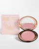 Charlotte Tilbury Charlotte Tilbury Pillow Talk Airbrush Flawless Blush Blur - Pillow Talk Medium-pink - 1