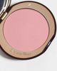 Charlotte Tilbury Charlotte Tilbury Pillow Talk Airbrush Flawless Blush Blur - Pillow Talk Medium-pink - 2