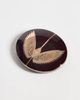 Charlotte Tilbury Charlotte Tilbury Pillow Talk Airbrush Flawless Blush Blur - Pillow Talk Medium-pink - 3