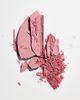 Charlotte Tilbury Charlotte Tilbury Pillow Talk Airbrush Flawless Blush Blur - Pillow Talk Medium-pink - 4