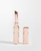 Charlotte Tilbury Charlotte Tilbury Pillow Talk Blush Balm Lip Tint - 90's Kiss-pink - 1