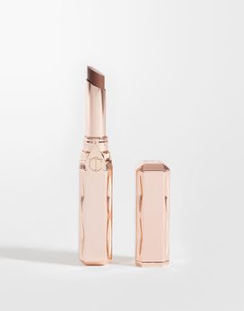 Charlotte Tilbury Charlotte Tilbury Pillow Talk Blush Balm Lip Tint - 90's Kiss-pink