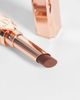 Charlotte Tilbury Charlotte Tilbury Pillow Talk Blush Balm Lip Tint - 90's Kiss-pink - 3