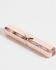 Charlotte Tilbury Charlotte Tilbury Pillow Talk Blush Balm Lip Tint - 90's Kiss-pink - 4