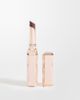 Charlotte Tilbury Charlotte Tilbury Pillow Talk Blush Balm Lip Tint - Blushed Jam-pink - 1