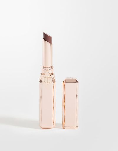 Charlotte Tilbury Charlotte Tilbury Pillow Talk Blush Balm Lip Tint - Blushed Jam-pink