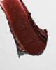Charlotte Tilbury Charlotte Tilbury Pillow Talk Blush Balm Lip Tint - Blushed Jam-pink - 2