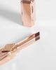 Charlotte Tilbury Charlotte Tilbury Pillow Talk Blush Balm Lip Tint - Blushed Jam-pink - 3