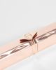 Charlotte Tilbury Charlotte Tilbury Pillow Talk Blush Balm Lip Tint - Blushed Jam-pink - 4