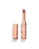 Charlotte Tilbury Charlotte Tilbury Pillow Talk Blush Balm Lip Tint - Blushes Rose-pink - 1